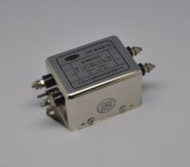 电子元器件 现代科技的核心基石
