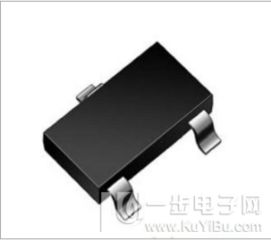 高效稳定的电源管理 QX6206电源降压芯片详解